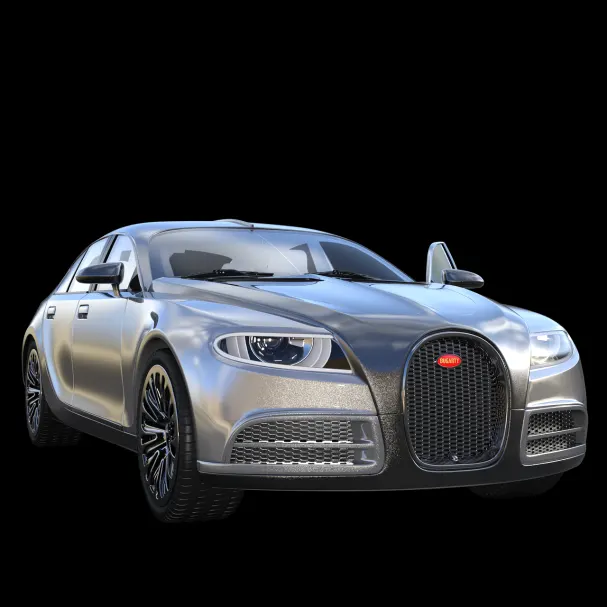 Marvel Kazino Android/iOS programa